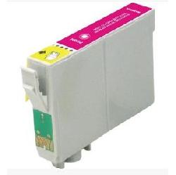 TIN T0553