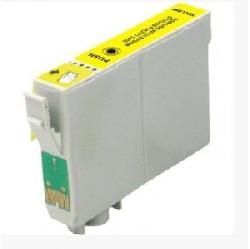 TIN T0554