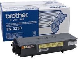 Brother TN-3230