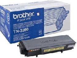 Brother TN-3280