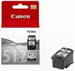 Canon PG-512