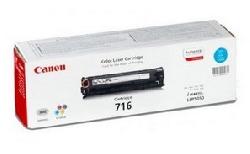 Canon CRG-716C