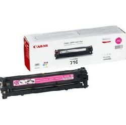 Canon CRG-716M