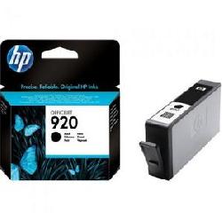 HP CD971AE