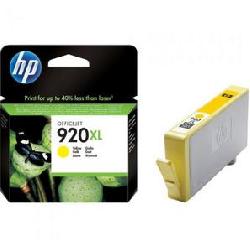 HP CD974AE