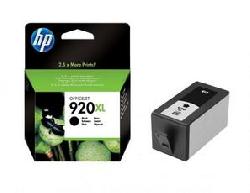 HP CD975AE
