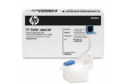 HP CE254A
