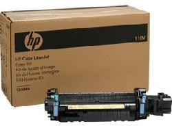 HP CE506A