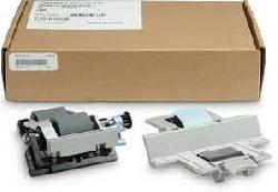 HP Q7842A