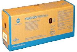 Konica Minolta A0DK152