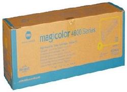 Konica Minolta A0DK252