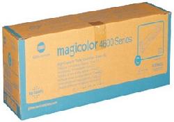 Konica Minolta A0DK452