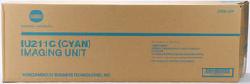 Konica Minolta A0DE0HF / IU-211C