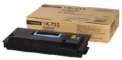 Kyocera TK-715