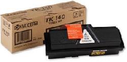 Kyocera TK-140
