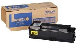 Kyocera TK-340