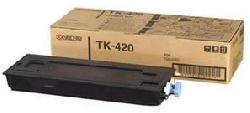 Kyocera TK-420