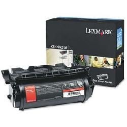 Lexmark X644A21E