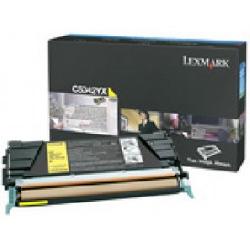 Lexmark C5342YX