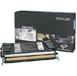 Lexmark C5202KS