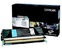 Lexmark C5202CS