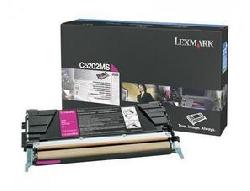 Lexmark C5202MS