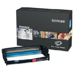 Lexmark E260X22G