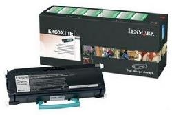 Lexmark E460X11E