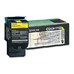 Lexmark C540H1YG