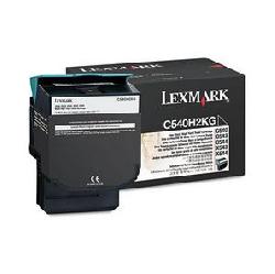 Lexmark C540H2KG