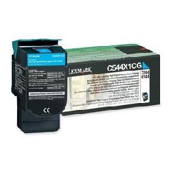 Lexmark C544X1CG