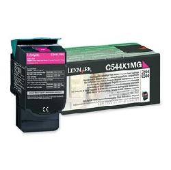 Lexmark C544X1MG