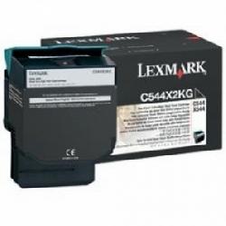 Lexmark C544X2KG