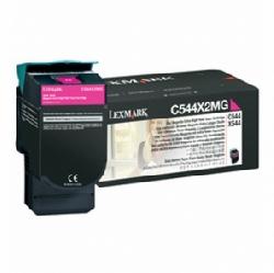 Lexmark C544X2MG