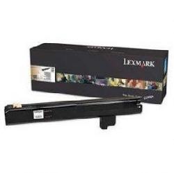 Lexmark C540X71G