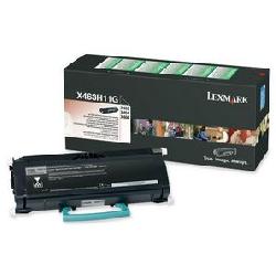 Lexmark X463H11G