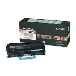 Lexmark X463X11G