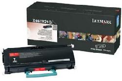 Lexmark X463X21G