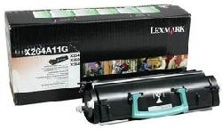 Lexmark X264A11G