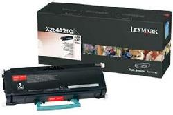 Lexmark X264A21G