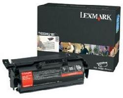 Lexmark T650H21E
