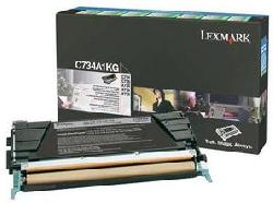 Lexmark C734A1KG