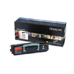 Lexmark X203A21G