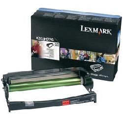Lexmark X203H22G