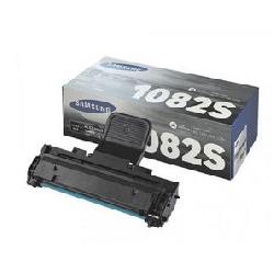 Samsung MLT-D1082S