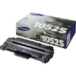 Samsung MLT-D1052S