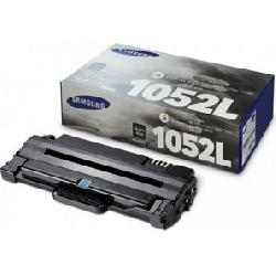 Samsung MLT-D1052L