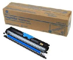 Konica Minolta A0V30HH