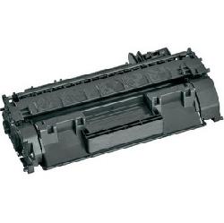 TIN CE505A