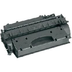 TIN CE505X